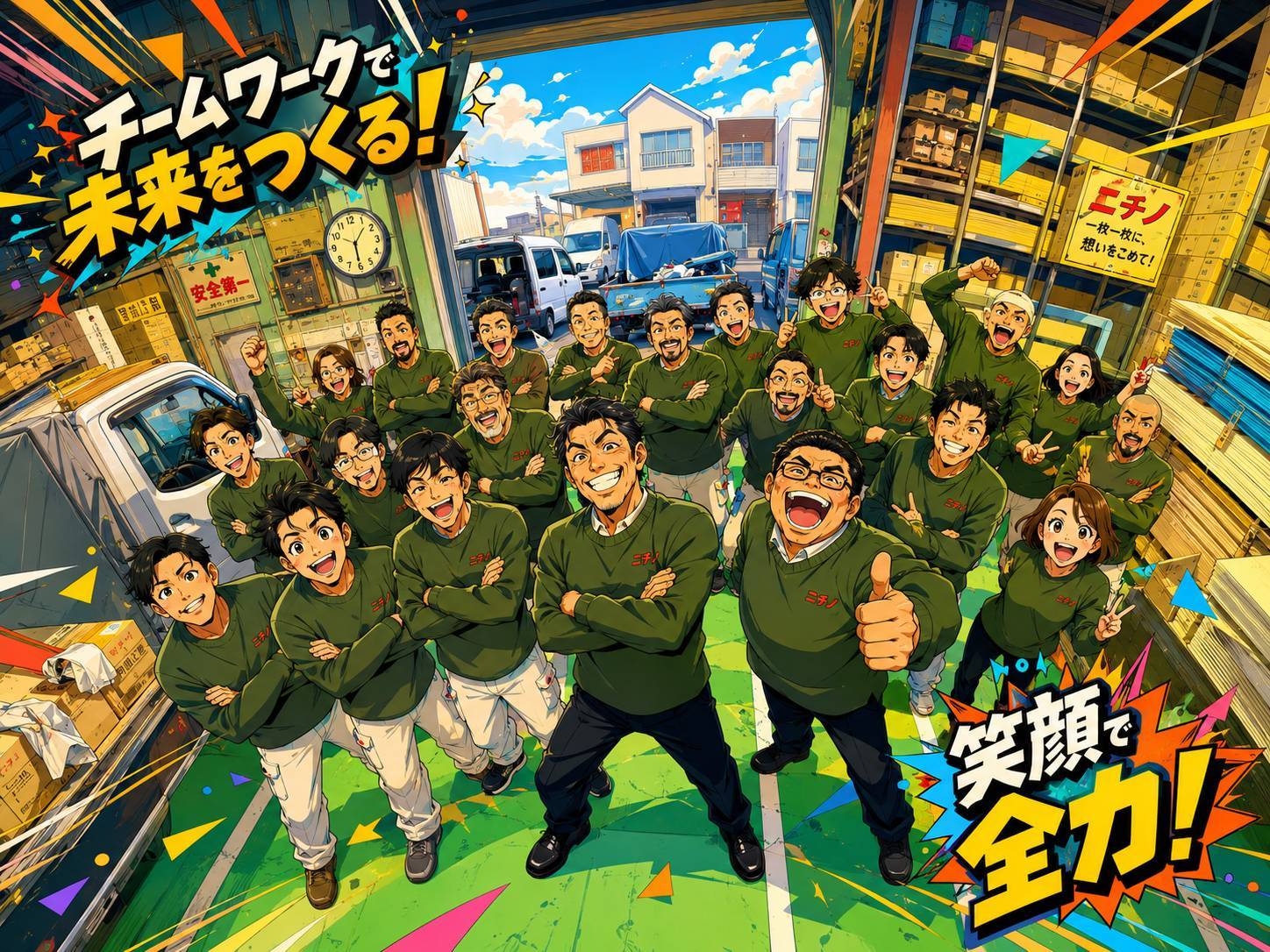 2026年　大相撲観戦　その２